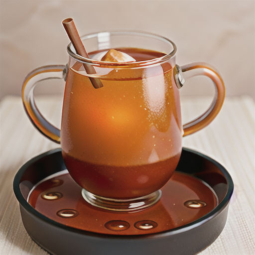 糖蜜を使った代替品としての利用方法