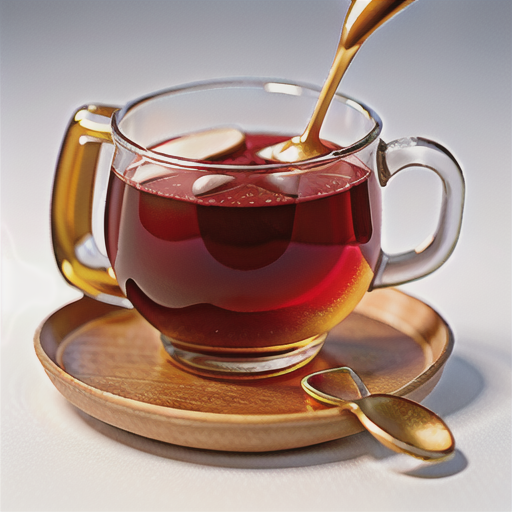 糖蜜を使った製品の選び方と注意点