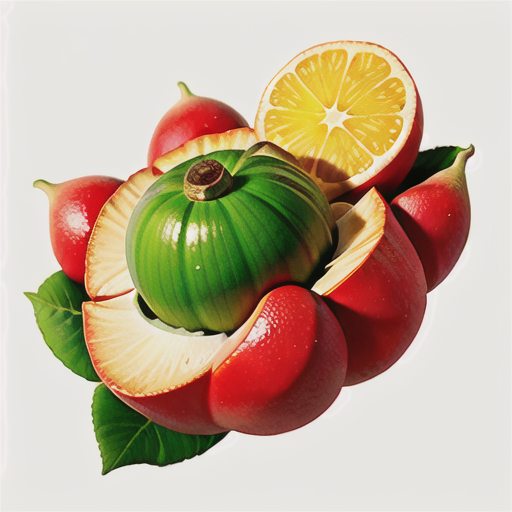 ホズルシンを使ったレシピの提案