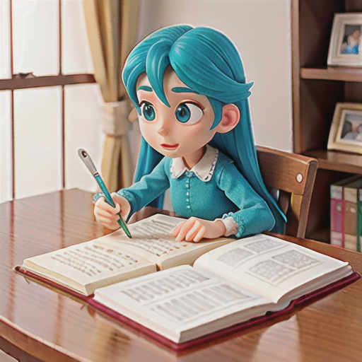 糖質制限と甘味料のバランスを保つためのポイント