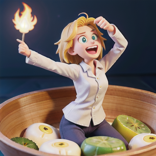 糖質制限とホズルシンの注意点