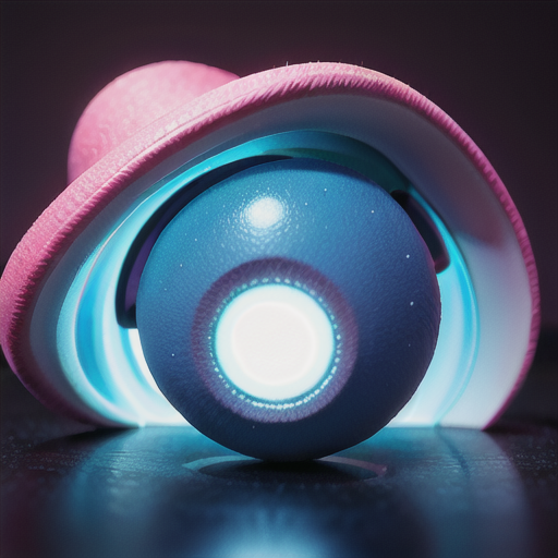 トレハロースとは何ですか?