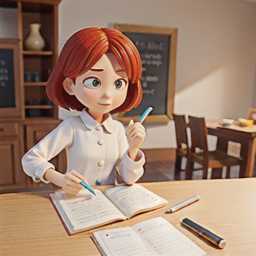 糖質制限とホズルシンの組み合わせで健康的な食生活を実現する方法