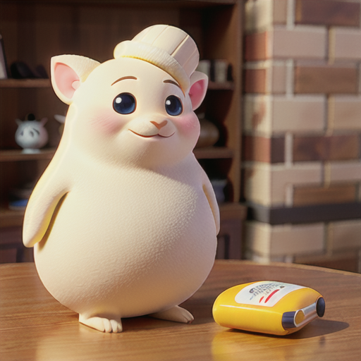 糖質制限とはどのような効果があるのか?