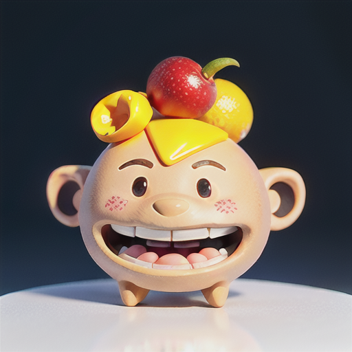 糖質制限とホズルシンの成功事例の紹介