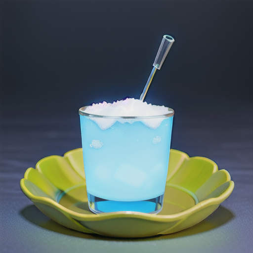 トレハロースの特徴とは?