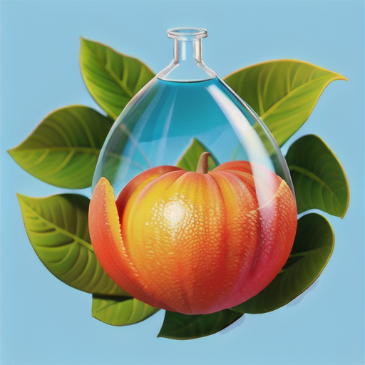 トレハロースの利点とは?