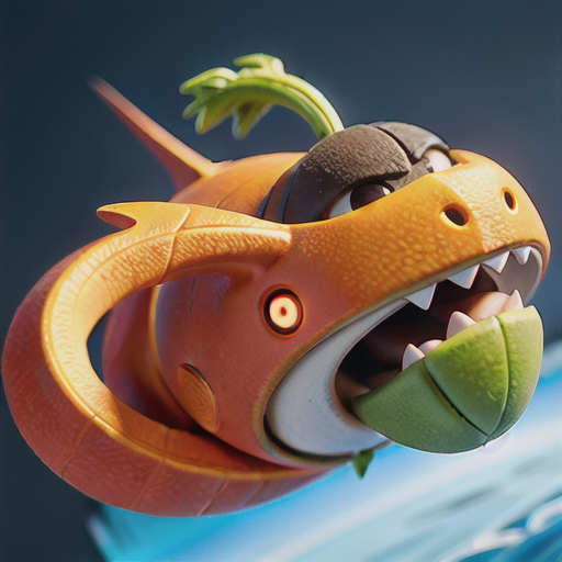 トレハロースの注意点とは?