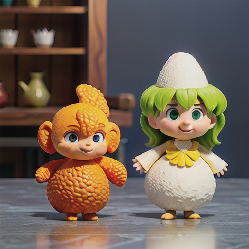 トレハロースを使ったおすすめのレシピ