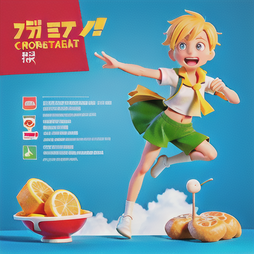 糖質制限とは何か?