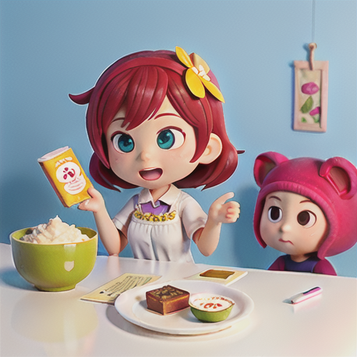 ナツメヤシとはどんな甘味料?