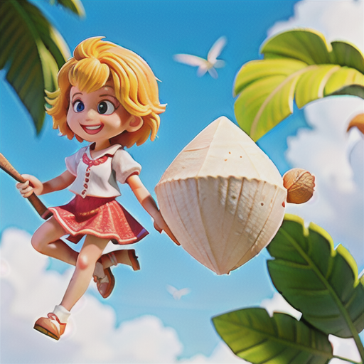 ナツメヤシを使ったおすすめスイーツレシピ