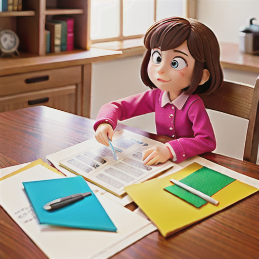 ネオテームの使い方とレシピアイデア