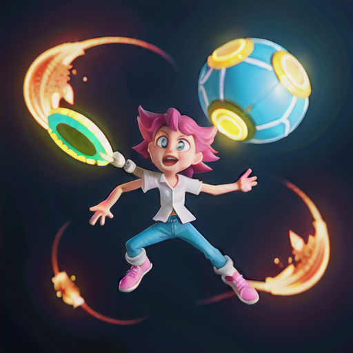 ネオテームの注意点と副作用