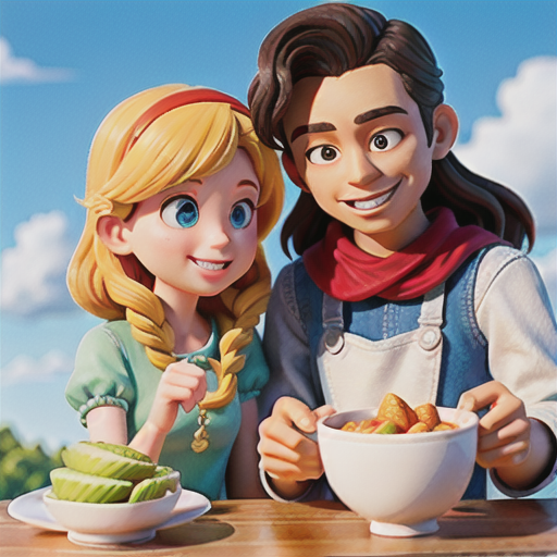 糖質制限との相性は抜群!