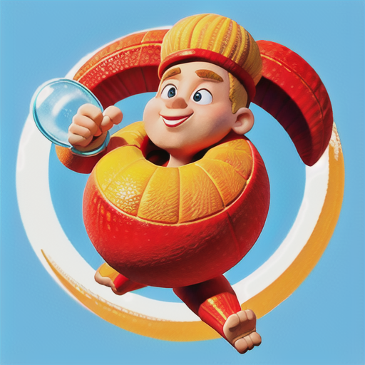 パームシュガーの栄養価と健康効果