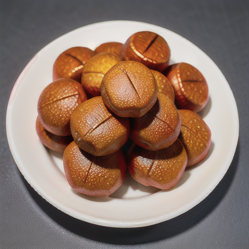 パームシュガーの注意点と適量の目安