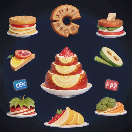 糖質制限とは何か?