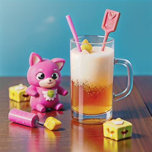 甘味料の選び方と注意点