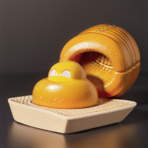 蜂蜜の糖質量と栄養価