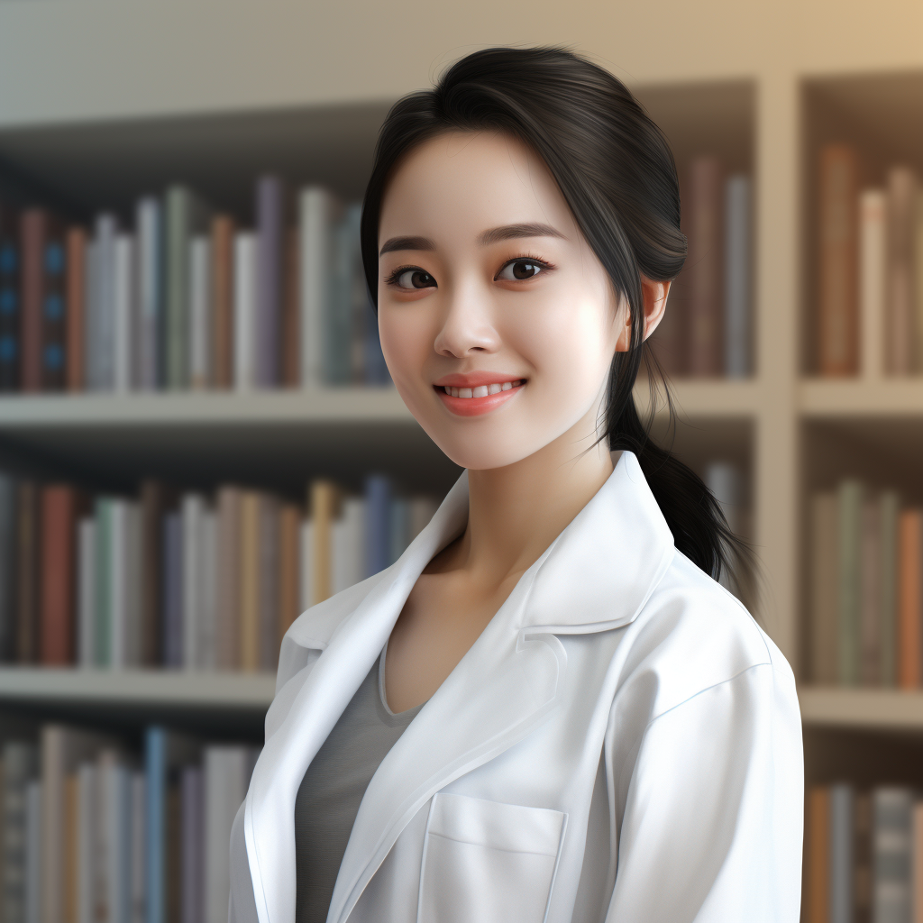 元気＠糖質制限研究家